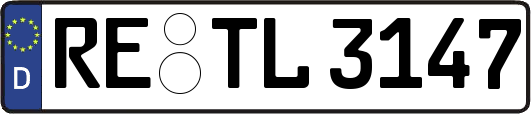 RE-TL3147