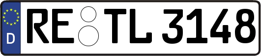 RE-TL3148