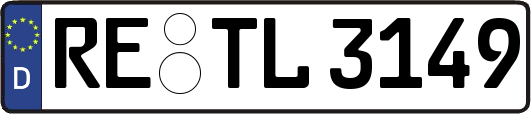 RE-TL3149