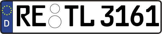RE-TL3161