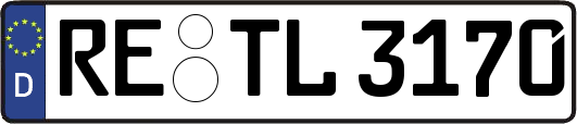 RE-TL3170