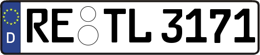 RE-TL3171