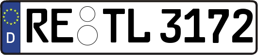 RE-TL3172