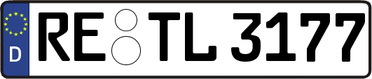 RE-TL3177