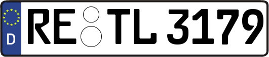 RE-TL3179