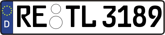 RE-TL3189