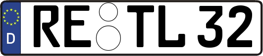 RE-TL32