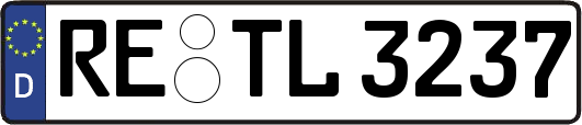 RE-TL3237