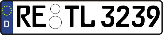 RE-TL3239