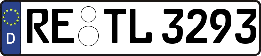 RE-TL3293