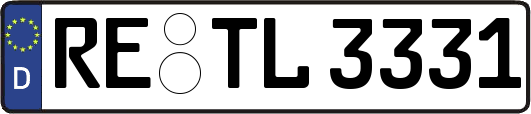 RE-TL3331