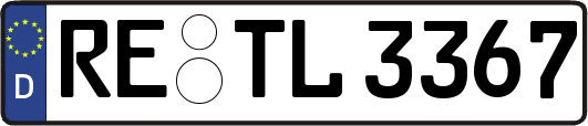 RE-TL3367