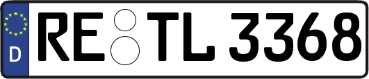 RE-TL3368