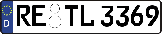 RE-TL3369