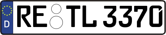 RE-TL3370