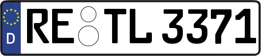 RE-TL3371
