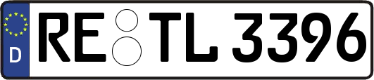 RE-TL3396