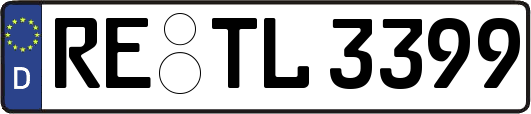 RE-TL3399