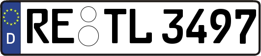 RE-TL3497