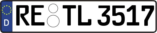 RE-TL3517