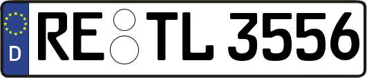 RE-TL3556