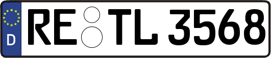 RE-TL3568