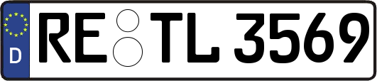 RE-TL3569
