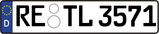 RE-TL3571