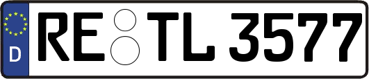 RE-TL3577