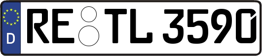 RE-TL3590