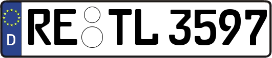 RE-TL3597