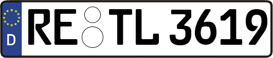 RE-TL3619