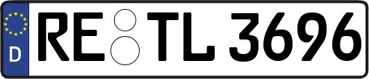 RE-TL3696