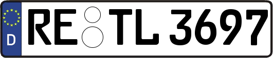 RE-TL3697