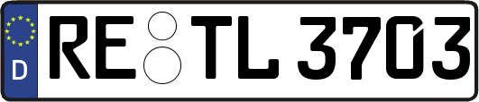 RE-TL3703
