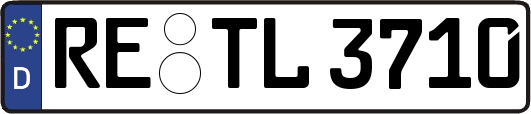 RE-TL3710