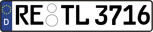 RE-TL3716