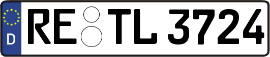RE-TL3724