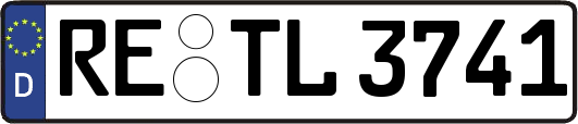 RE-TL3741