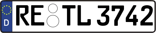 RE-TL3742