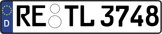 RE-TL3748