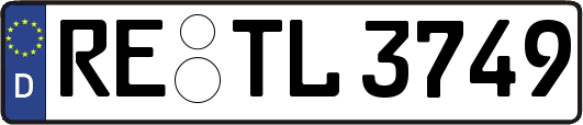 RE-TL3749