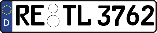 RE-TL3762