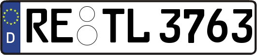 RE-TL3763