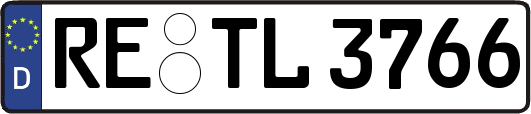 RE-TL3766