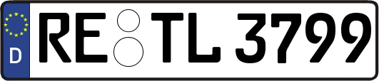 RE-TL3799