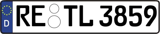 RE-TL3859