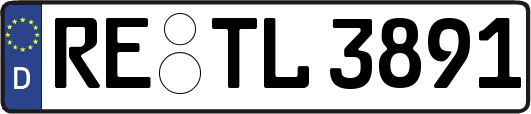 RE-TL3891