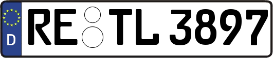 RE-TL3897