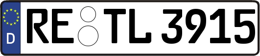 RE-TL3915